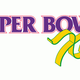 Illustration for article titled Nobody cares that you don’t care about the Super Bowl